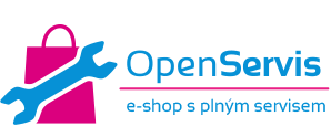 OpenServis | Notifikuj.cz