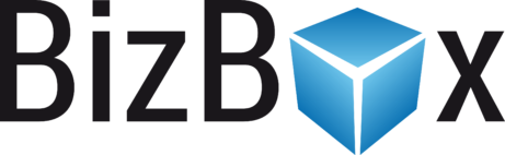 BizBox | Notifikuj.cz