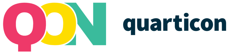 QuarticOn | Notifikuj.cz